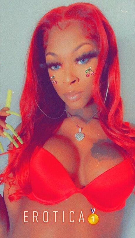 Erotica Vanderlei onlyfans public photos