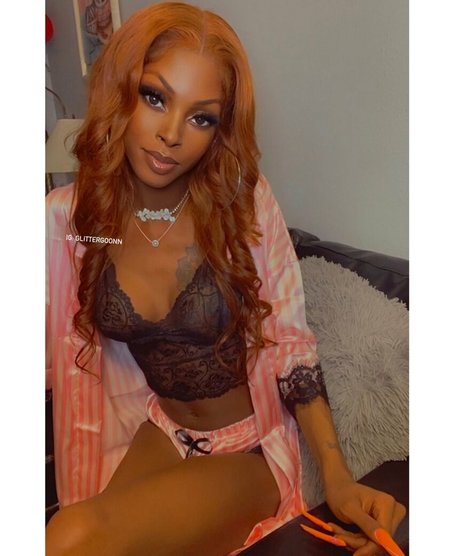 Erotica Vanderlei onlyfans nudes leak