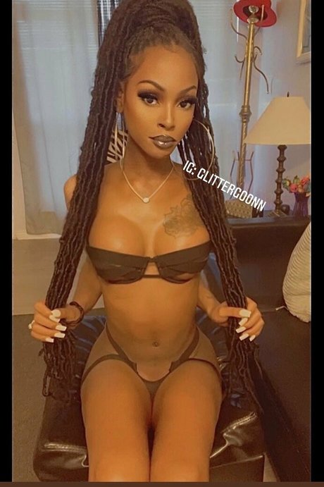 Erotica Vanderlei onlyfans leaks