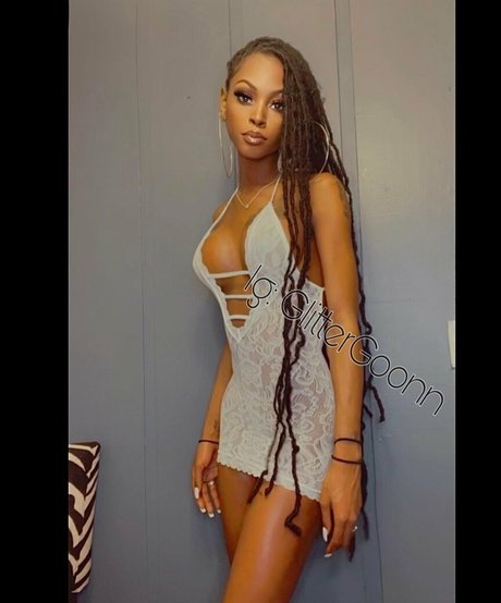 Erotica Vanderlei onlyfans archive