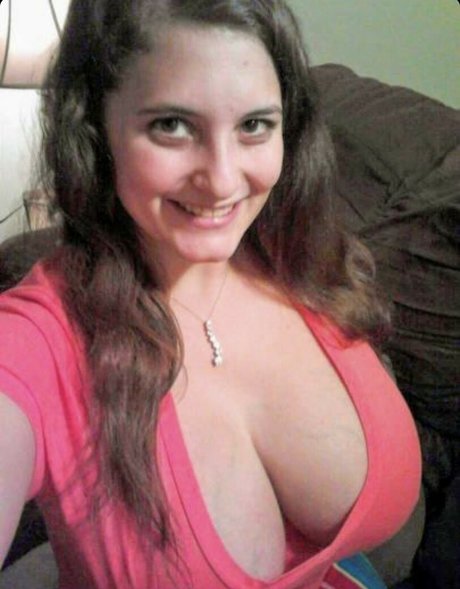 Avery Millah only fans leaked porn