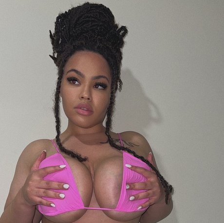 Tanya Mayenge onlyfans leaks xxx