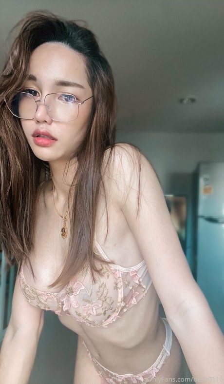 Benz Sang xxx onlyfans