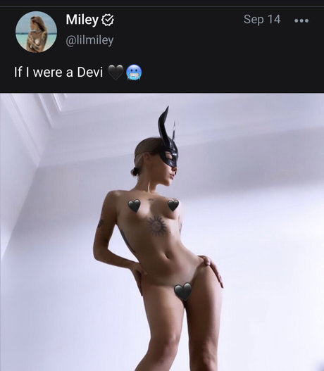 Khamusya onlyfans naked