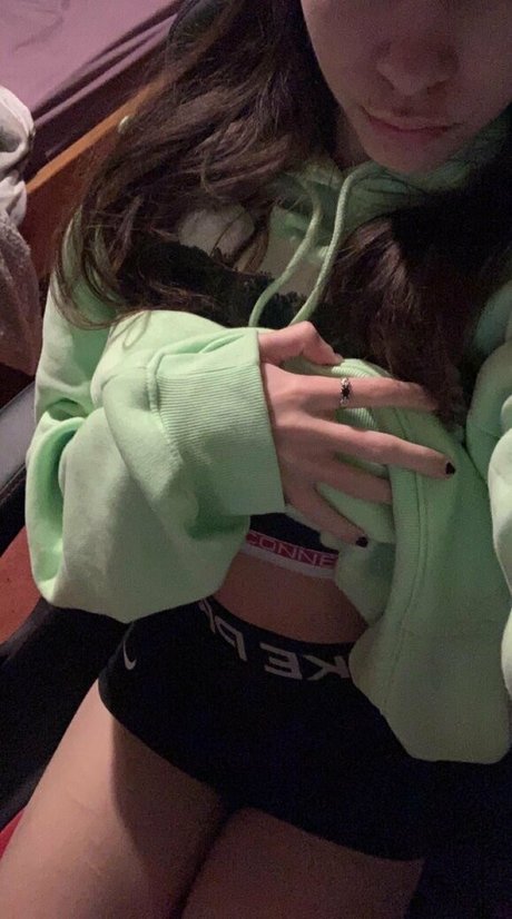 Jade XX onlyfans pics nude