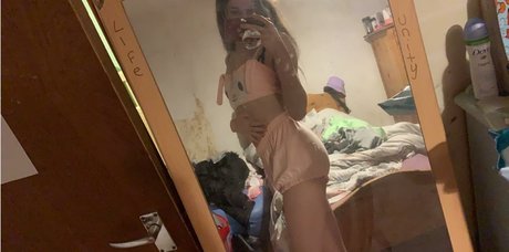 Jade XX onlyfans naked leak