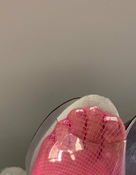 asian princess onlyfans beautiful xxx render