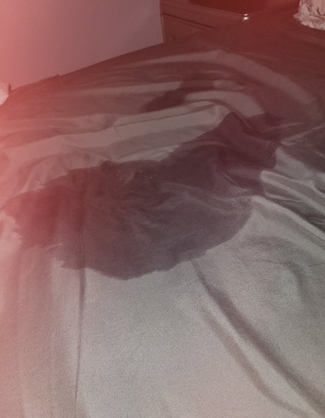 Cptjck88 leaked onlyfans sextape