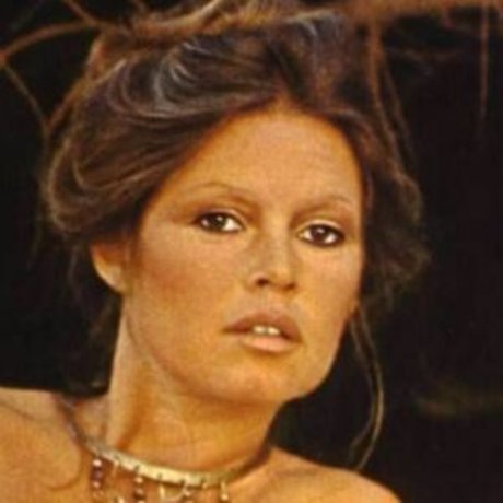 Brigitte Bardot leaked nudes onlyfans