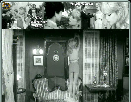 Brigitte Bardot leaked onlyfans sex