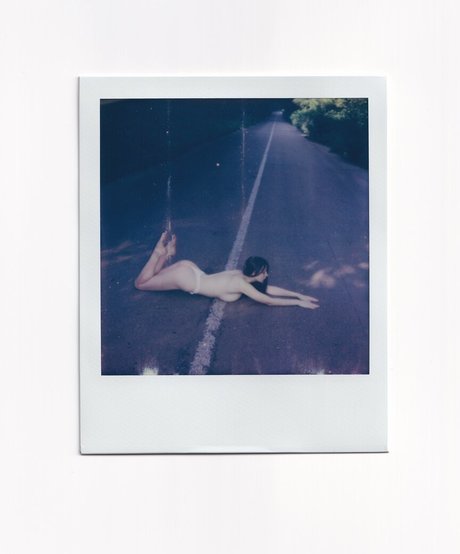 invaklina onlyfans keak