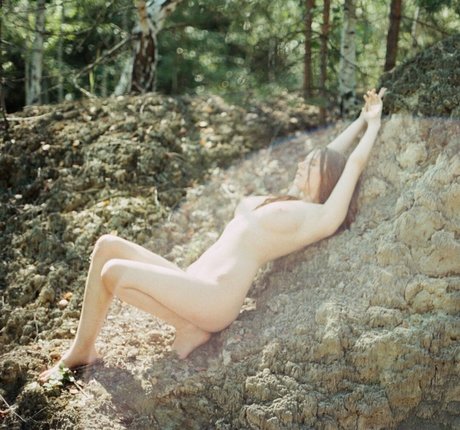 invaklina nudes onlyfans leaked