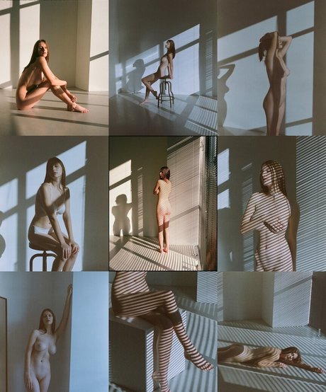 invaklina onlyfans xx