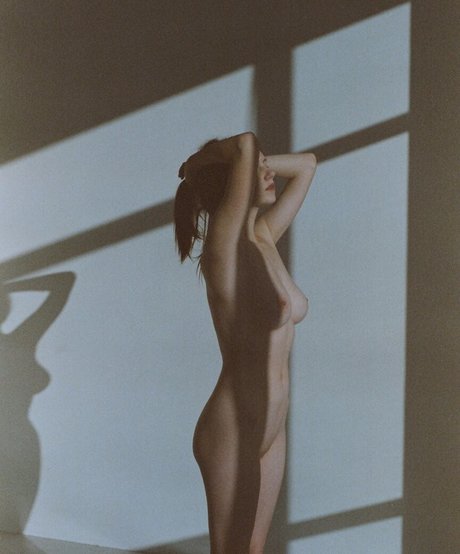 invaklina onlyfans gratis