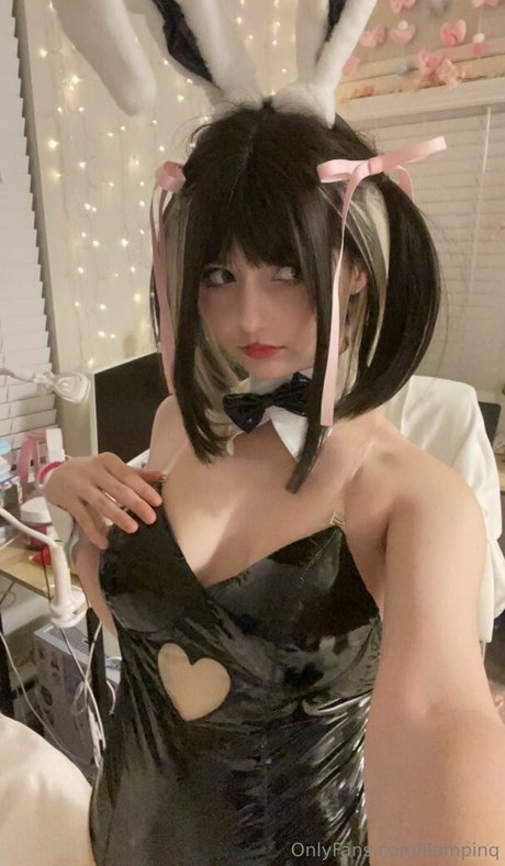 llampinq nudes onlyfans