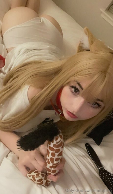 llampinq onlyfans porn nude