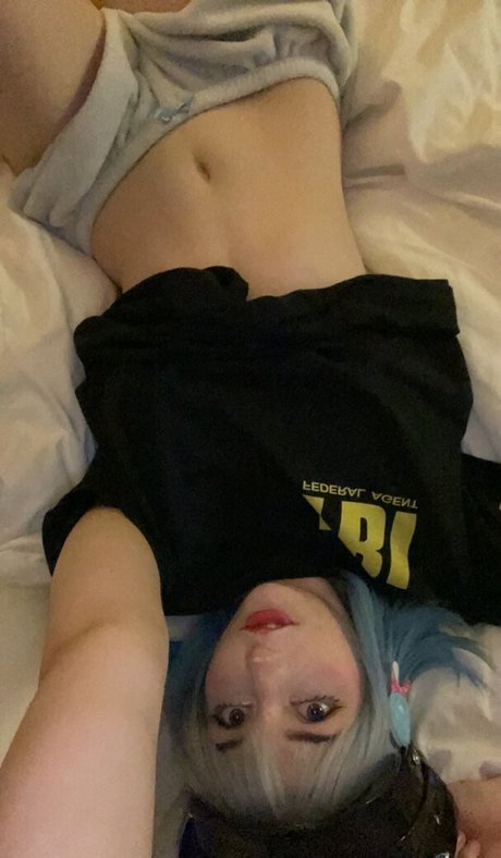 llampinq leak onlyfans