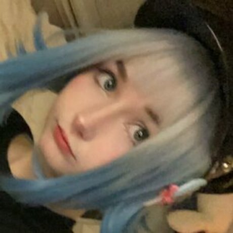 llampinq onlyfans leaked