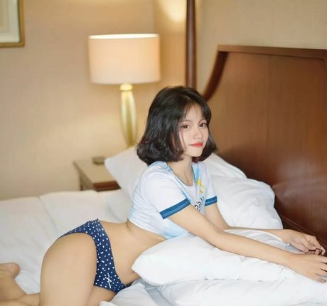 janelistaa only fans content