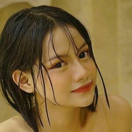 janelistaa new leaked onlyfans