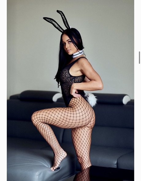 Bobbi Wallace boobs onlyfans