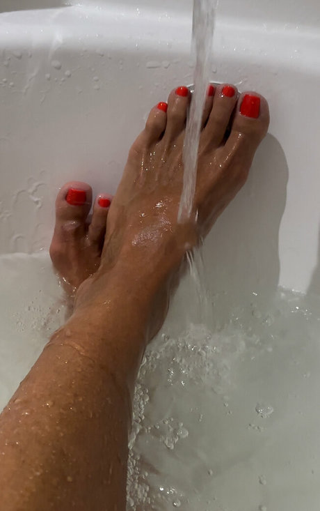 zdlena leaked naked onlyfans