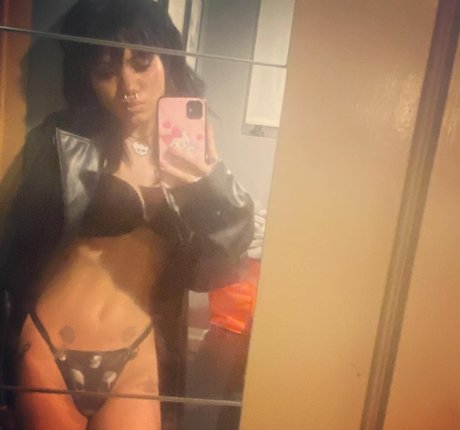 Saintsgoth porn onlyfans