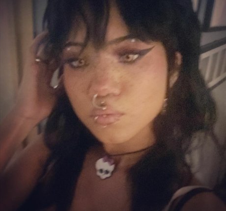 Saintsgoth joi onlyfans