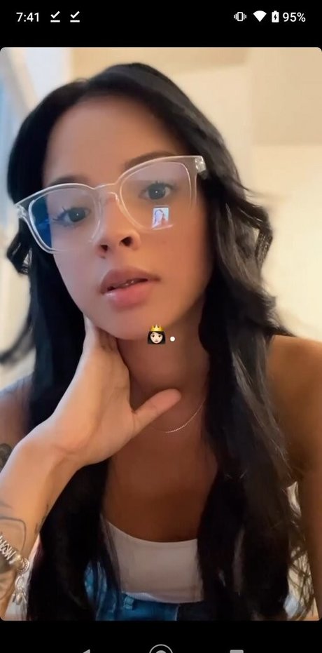 pawg onlyfans hot porn portrait