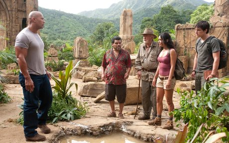 Vanessa Hudgens onlyfans leaked tits