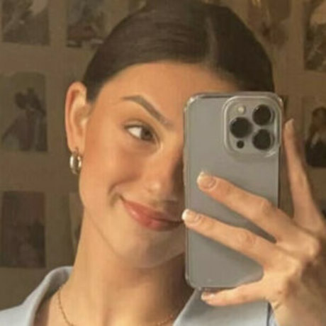 savannah demers only fans free