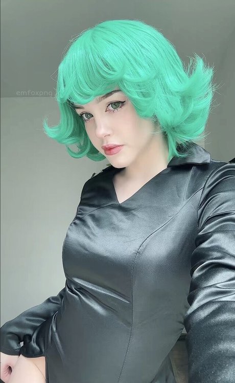 Emfox png onlyfans sex