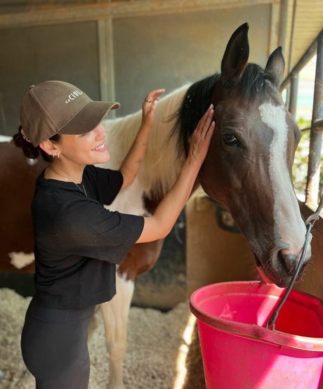 Lucy Hale nudes onlyfans leaks