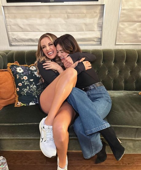 Lucy Hale only fans porn