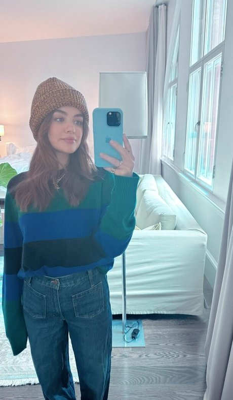 chicks with dicks onlyfans naked exposure