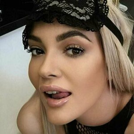 Princeza Psiho onlyfans leakes