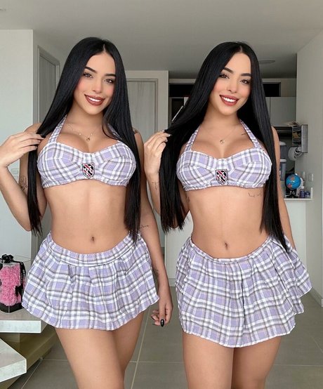 british blonde onlyfans top scene