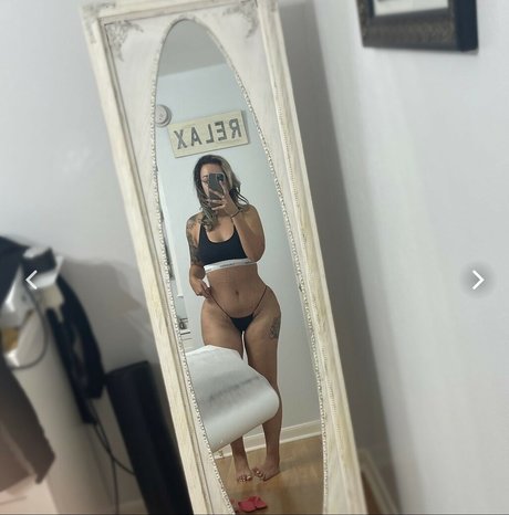 Ladigeek onlyfans nudes leaked