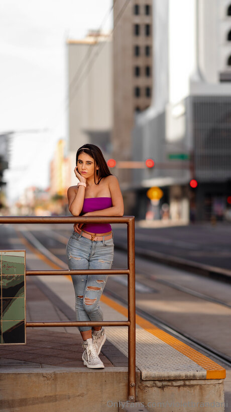 violetbrandani onlyfans leaks