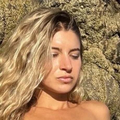 cocoyogi_ onlyfans leak ass