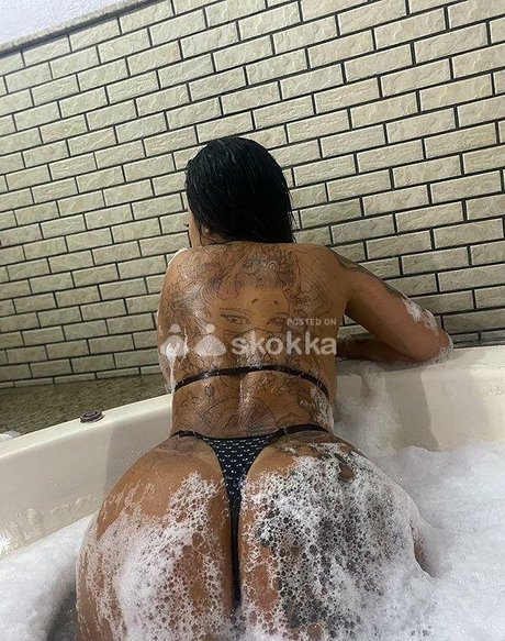 sarah_____24k onlyfans full