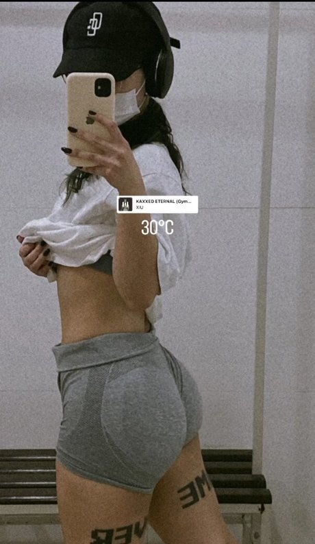 Thainaxu naked leaked onlyfans