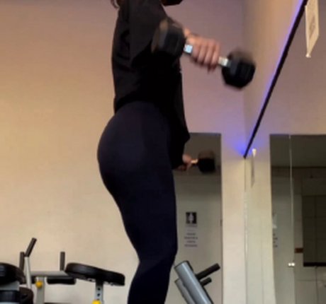 Thainaxu onlyfans leaked xxx