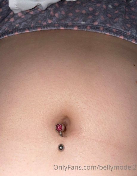 bellymodel2 onlyfans leak