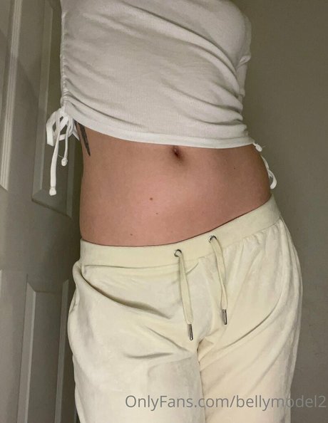 bellymodel2 onlyfans