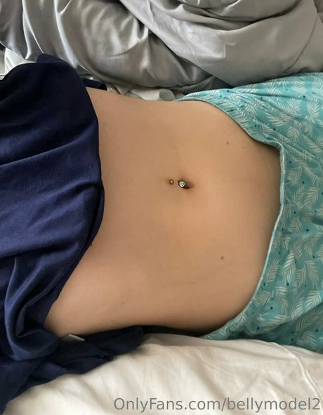 bellymodel2 onlyfans uncensored