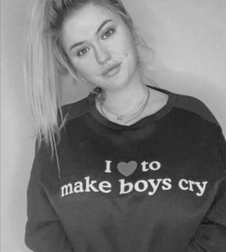 melonsandtatts onlyfans free porn