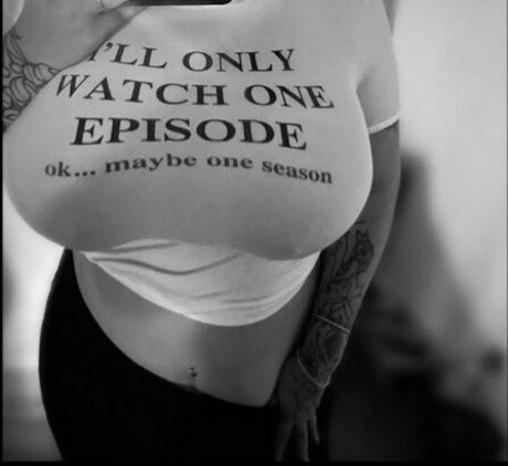 melonsandtatts onlyfans leaks