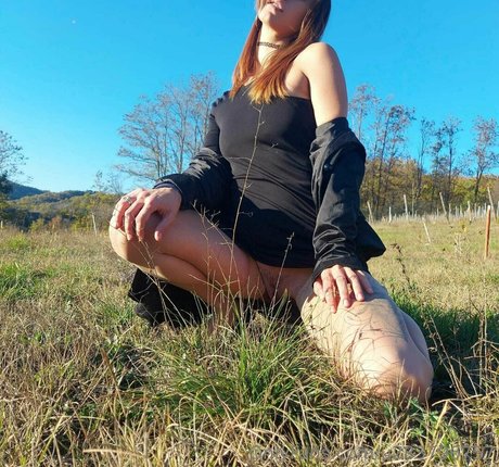 coppiabollente7 onlyfans leaks nudes