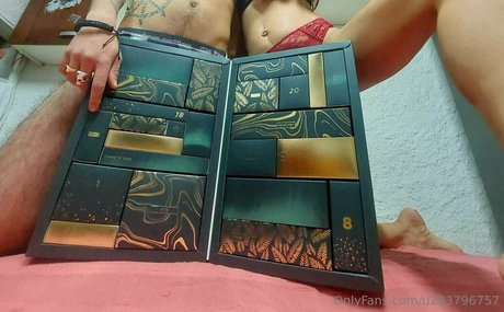 coppiabollente7 nude on onlyfans